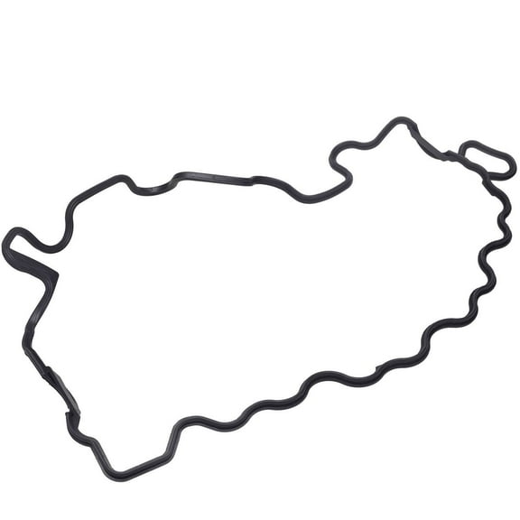 Bapmic 1130160321 Right Engine Valve Cover Gasket for Mercedes Benz M113 8 Cylinder