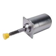 Bapmic 11377548389 وحدة توقيت متغير لمحرك عمود الحدبات لسيارات BMW E60 E65 E66 X5