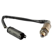 Bapmic 11787512567 325MM مستشعر Lambda Oxygen O2 الأيمن الخلفي لسيارات BMW E60 E61 E65 E66