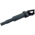 thumbnail image 1 of Bapmic 12137594936 Ignition Coil for BMW E60 E85 E90 325i 325xi 330i 330xi 525i 525xi 530i 530xi Z4, 1 of 1
