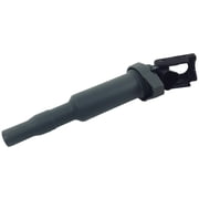 Bapmic 12137594936 Ignition Coil for BMW E60 E85 E90 325i 325xi 330i 330xi 525i 525xi 530i 530xi Z4