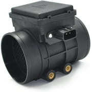 Bapmic 13800-52D00 Mass Air Flow Sensor Meter MAF Compatible with Suzuki Grand Vitara XL-7 2.7L V6