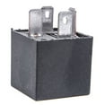 thumbnail image 1 of Bapmic 141951253B Multi Purpose Relay for Audi Volkswagen Porsche, 1 of 4