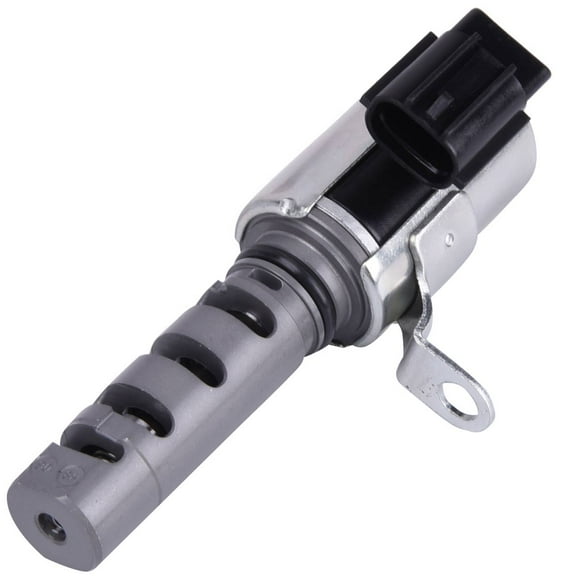 Bapmic 15330-0F010 Right Variable Valve Timing Oil Control Solenoid for Lexus Toyota Sequoia 4Runner GS430 LS400