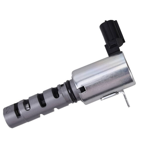 Bapmic 15340-0A010 Left VVT Variable Valve Timing Oil Control Solenoid for Lexus ES300 Toyota Sienna Highlander