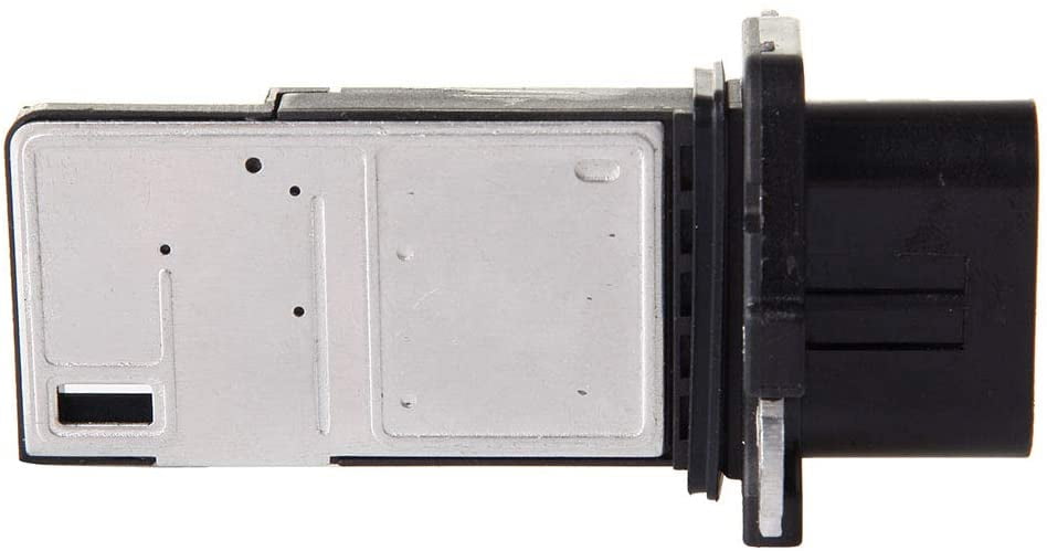 Capteur Débitmètre D'air D'origine Pour Buick Cadillac Chevy GMC