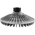 thumbnail image 1 of Bapmic 1716 Electric Radiator Cooling Fan Clutch Replacement for Hayden 1716, 1 of 5
