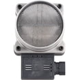 thumbnail image 1 of Bapmic Mass Air Flow Sensor Meter Automotive Specialty Parts, 1 of 6