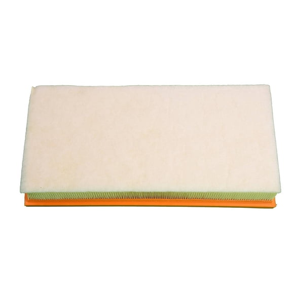 Bapmic 1J0129620 Engine Air Filter Element for Volkswagen Beetle Golf Jetta R32