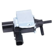 Bapmic 1S7G-9J559-BB Intake Manifold Runner Control Valve Solenoid for Ford Mazda Mercury Focus MX-5 Mariner