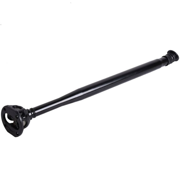 Bapmic 2044107001 Prop Drive Shaft Assembly for Mercedes Benz W221 W222 W218 2012-2017