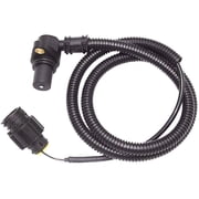 Bapmic 20508011 مستشعر موضع العمود المرفقي لشاحنة فولفو D12 VN VNL VHD 630670 780