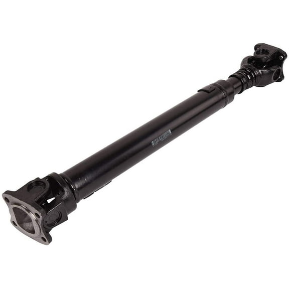 Bapmic 2104103716 Front Drive Shaft for 2000 2001 2002 Mercedes-Benz E430 2000 2001 2002 2003 Mercedes-Benz E320 W210