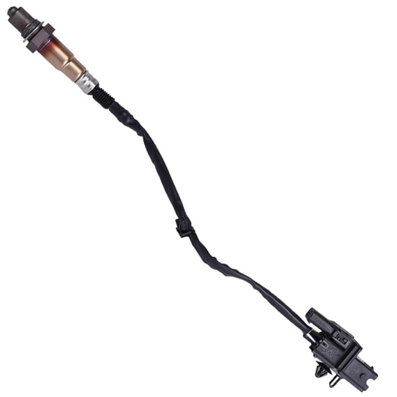 Bapmic 234-5060 Upstream Oxygen O2 Sensor Air Fuel Ratio Sensor Wideband Compatible with Nissan Infiniti Sentra Altima QX56