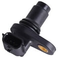 thumbnail image 1 of Bapmic 23731-JA11A Engine Camshaft Position Sensor for Nissan Infiniti Altima Pathfinder Q50 Q70 QX60, 1 of 7