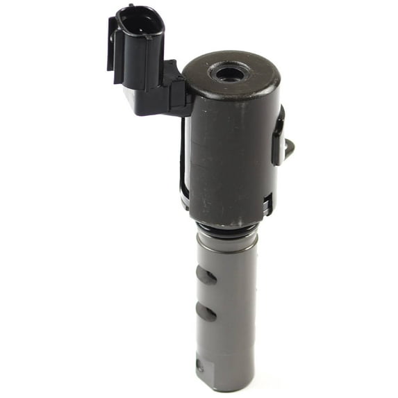 Bapmic 24355-23770 Engine Variable Timing Solenoid Oil Control Valve for Hyundai Kia