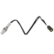 Bapmic 250-24388 Rear Downstream Oxygen O2 Sensor for Kia Spectra Sephia