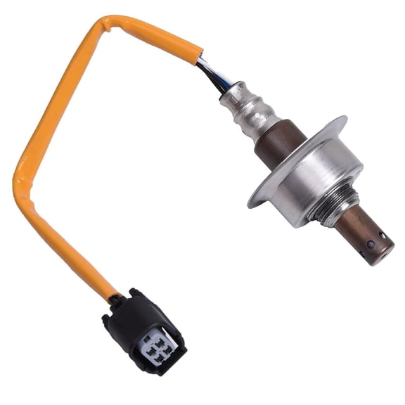 Bapmic 250-54041 Upstream O2 Oxygen Lambda Sensor for Honda Accord Civic