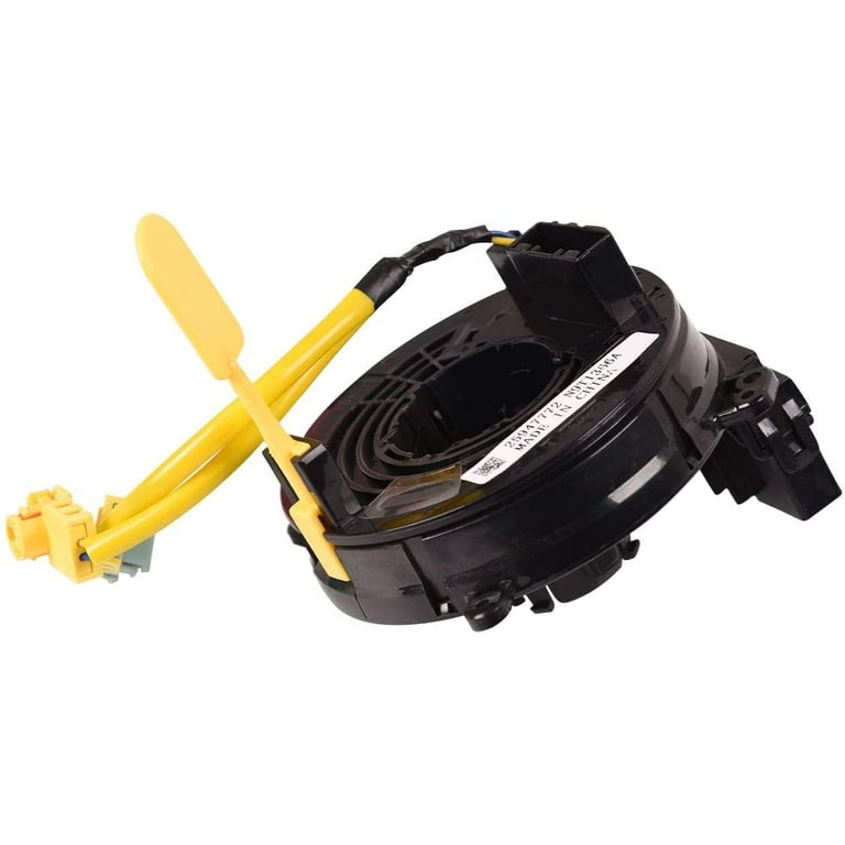 ABC Amazon.com: Dexter Disc Brake Hub Kit for 8,000lb Axle E-Z