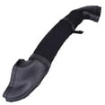 thumbnail image 1 of Bapmic 2710900382 Air Inlet Hose Intake Scoop to Air Filter Housing for Mercedes-Benz W203 C230 03-05, 1 of 7