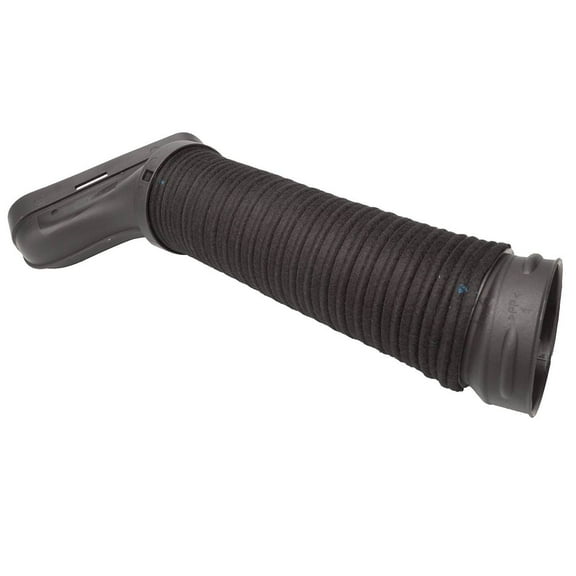 Bapmic 2720902982 Left Air Intake Duct Hose for Mercedes-Benz 2010 2011 2012 GLK350