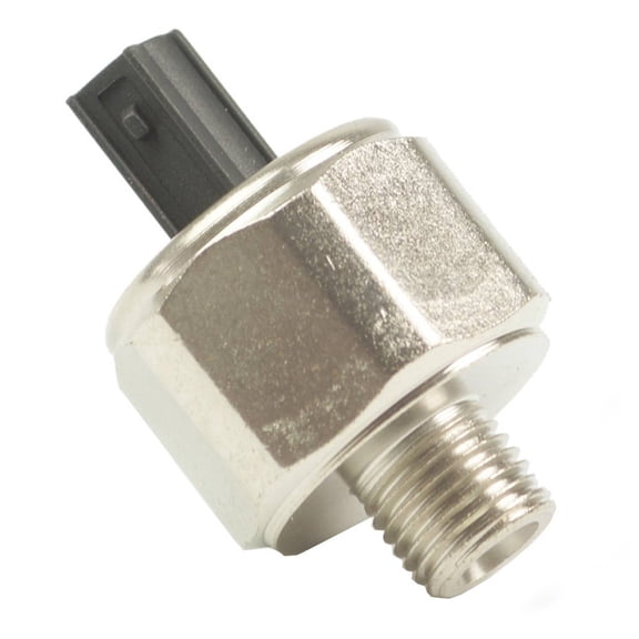 Bapmic 30530-PNA-003 Engine Knock Detonation Sensor Compatible with Honda CR-V Acura RDX RSX TSX