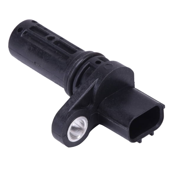 Bapmic 37500-RAA-A01 Engine Crankshaft Position Sensor for Honda Acura Civic Element Fit RDX