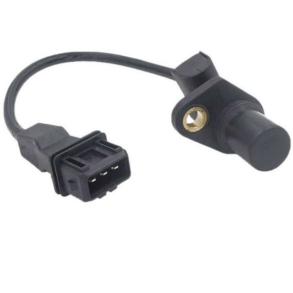 Bapmic 39180-37150 Crankshaft Position Sensor for Hyundai Santa Fe Sonata Tiburon Kia Sportage