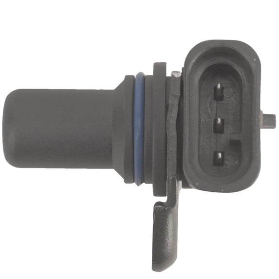 Bapmic 39318-3C100 Camshaft Position Sensor for Hyundai Kia Genesis Coupe