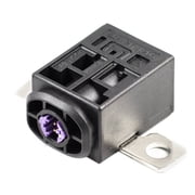 Bapmic 4F0915519 Battery Fuse Overload Protection Trip for Audi