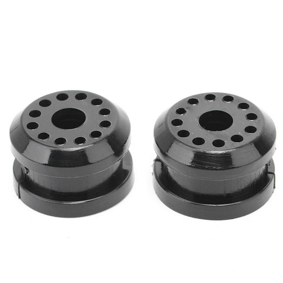 Bapmic 68078974AA Transfer Case Shifter Bushing for Dodge Ram 1500 2500 3500