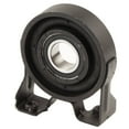 thumbnail image 1 of Bapmic 7L0407291 Driveshaft Center Bearing for Volkswagen Porsche Touareg Cayenne 03-10, 1 of 3