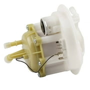 Bapmic 7L8919679 Left Driver Side Fuel Filter for 2007-2013 Audi Q7 Sport Utility 4-Door 3.6L 4.2L