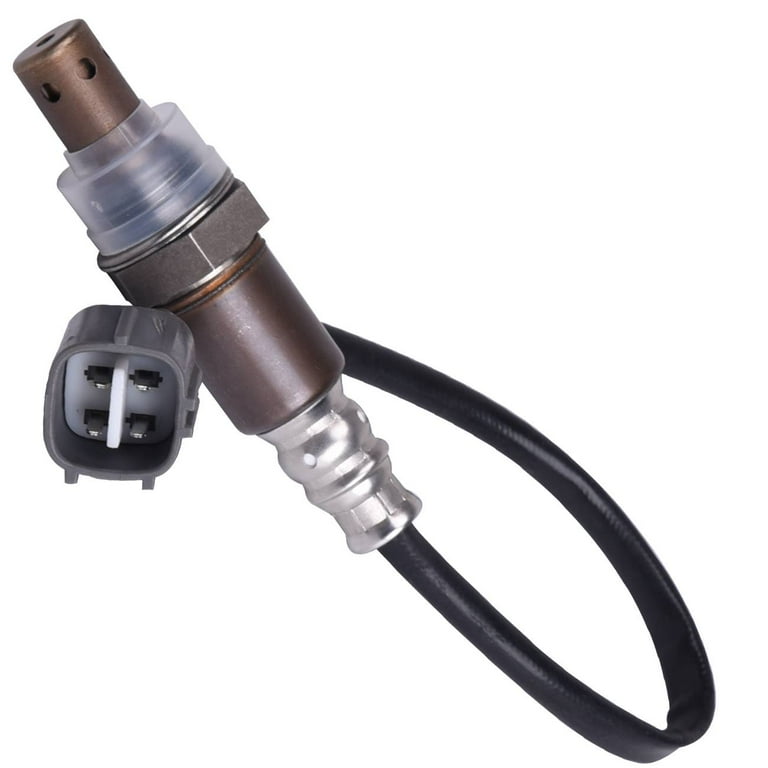 ラミチャネ　フマラジ Bapmic 89467-08010 Upstream Oxygen O2 Sensor Air Fuel Ratio Sensor