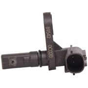 Bapmic 89542-0C020 Front Right Sensor Compatible with 2008-2017 Toyota Sequoia 2007-2016 Toyota Tundra