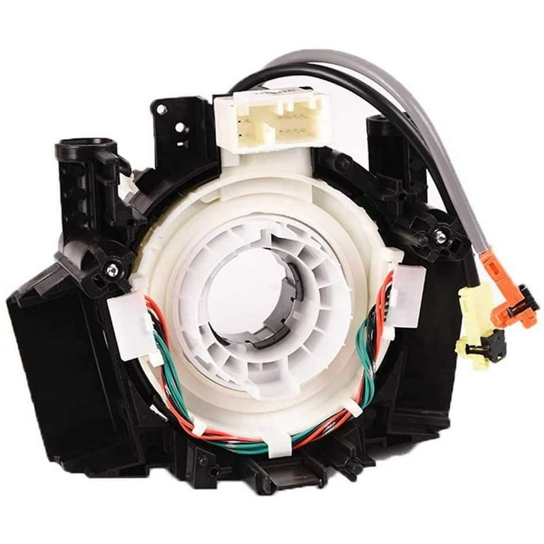 Bapmic Aftermarket Airbag Spiral Cable 25567-ET025 for 2006