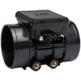 thumbnail image 1 of Bapmic B57713215 Mass Air Flow Sensor Meter MAF Compatible with Chevrolet Geo Tracker Mazda Miata Suzuki Vitara, 1 of 6
