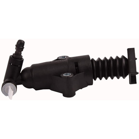 Bapmic Clutch Master Cylinder Compatible with 2000-2002 Audi TT 1999-2005 Volkswagen Jetta Beetle Golf 1J0721261A