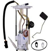 Bapmic E2360M Electric Fuel Pump Module Assembly Compatible with Ford Expedition 2003 2004