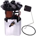 thumbnail image 1 of Bapmic E3717M Fuel Pump Module Assembly for Buick Terraza Chevrolet Uplander Pontiac Montana Saturn Relay 05 06 07, 1 of 6