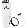 thumbnail image 1 of Bapmic E7111M Electric Fuel Pump Module Assembly Compatible with Dodge Ram 1500 2500 3500, 1 of 3
