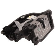 Bapmic For BMW X2 2018-2023 X5 2014-2018 Front Right Passenger Door Latch Lock Actuator 51217281934