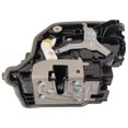 thumbnail image 2 of Uauto1 Front Left Driver Door Latch & Lock Actuator For Chevy GMC Cadillac XT4 - 13533585, 813102H030 2 of 3