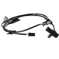 thumbnail image 1 of Bapmic Front Left ABS Wheel Speed Sensor for 2001-2006 Hyundai Elantra 95670-2D050, 1 of 1