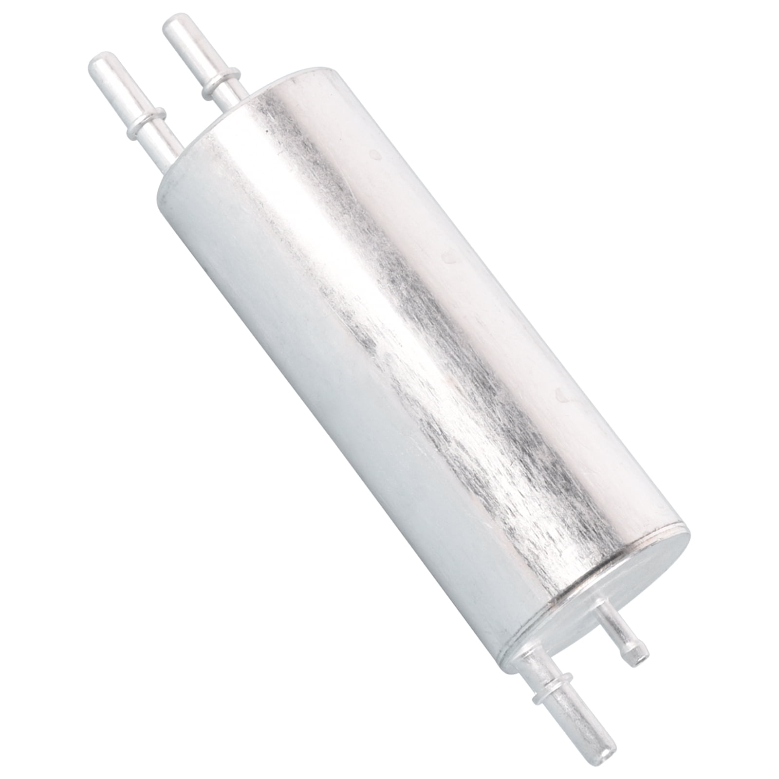 Bapmic Fuel Filter WFL000021 Fits BMW E53 X5 20022006 Land Rover Range