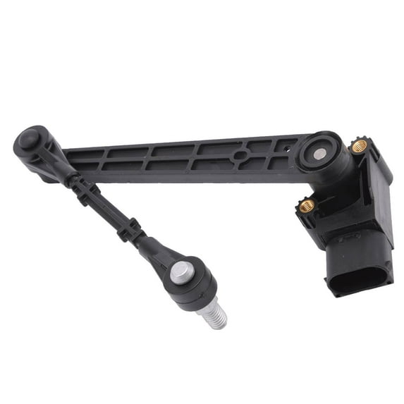 Bapmic LR020628 Rear Air Suspension Ride Height Sensor for Land Rover Range Rover 2004-2009