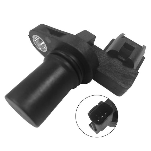 Bapmic MR567292 Auto Transmission Input Speed Sensor for Mitsubishi