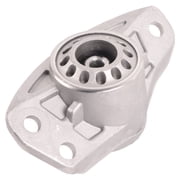 Bapmic Rear Suspension Strut Mount Fits Audi A3 Quattro Q3 TT Volkswagen 2006-2013 1K0513353H
