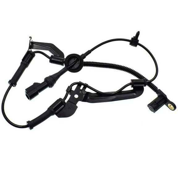 Bapmic YL8Z-2C205-AB Front Left ABS Wheel Speed Sensor for Ford Escape 2001-2008 Mercury Mariner 2005-2008