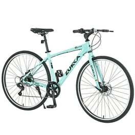 Man STATUS2.2 マングース　MTB Mongoose Status 2.2 Mountain BIke, 21 speeds, 24-inch wheels